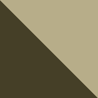 Grape Leaf/Dried Herb