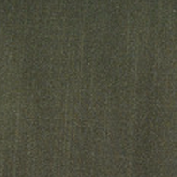 Greenscape Melange