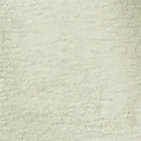 Oatmeal Heather