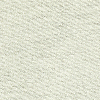 Oatmeal Heather
