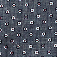 Chambray Blue