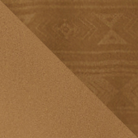 Khaki Southwest