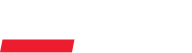 Tracker Off Road logo