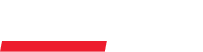 Tracker Boats logo
