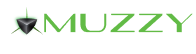 Muzzy