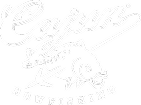 Cajun Bowfishing logo