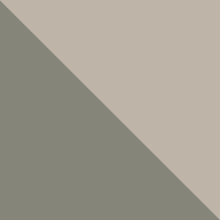 Cypress/Dark Stone Logo
