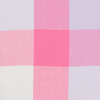 Pink/Purple