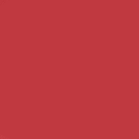 Rescue Red