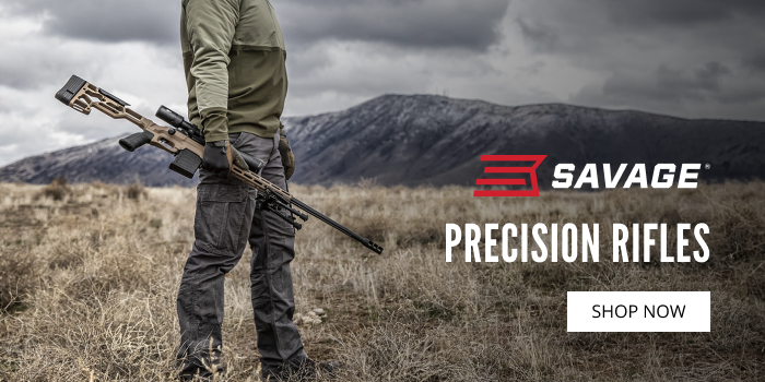 Guns: Pistols, Rifles, Shotguns & More | Cabelas