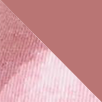 Prime Pink/Prime Pink