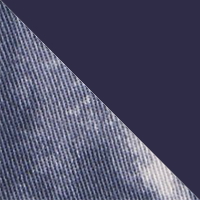 Downpour Gray/Midnight Navy