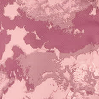 Eraser Pink Deco