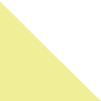 High Vis Yellow/White