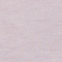 Lavender Pearl Heather