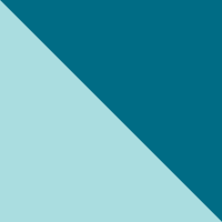 Spray/River Blue