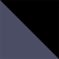 Downpour Gray/Black