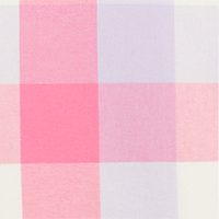 Pink/Purple