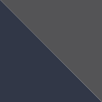 Downpour Gray/Metallic Silver