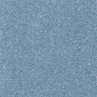 Bering Sea Heather