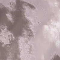 Gray Dawn/Gray Matter