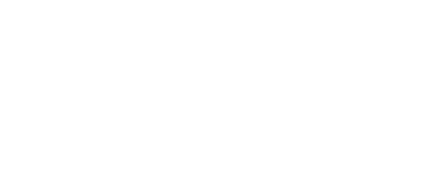 Bass Pro Shops XPS Accessories, Lines & Hooks