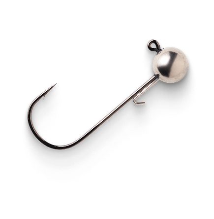 6 inch swerve glide swimbait