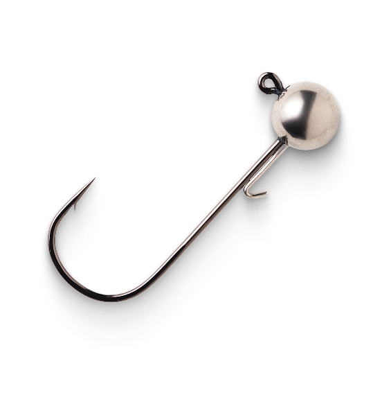 6 inch swerve glide swimbait