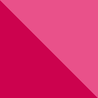 Shaded Fuchsia/Virtual Pink