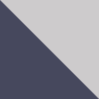 Downpour Gray/Gray Matter