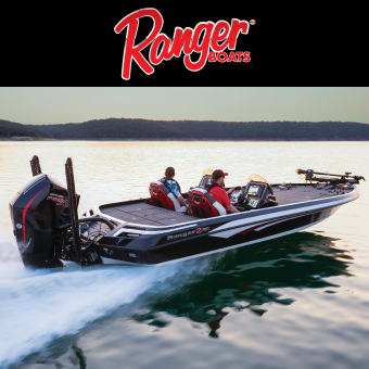 Ranger Boats