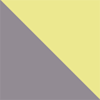 Pewter