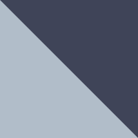 Harbor Blue/Downpour Gray/Downpour Gray