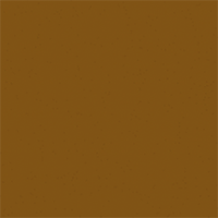 Dark Bronze