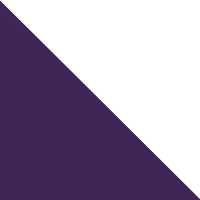 Purple/White