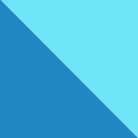 Snorkel Blue