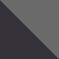 Anthracite/Reflective