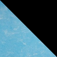 Ether Blue/Black