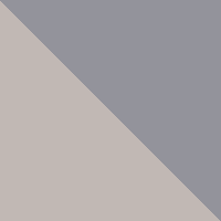 Gray Dawn/Tetra Gray/Tetra Gray