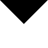 White/Black/White