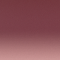 Cordovan Gradient