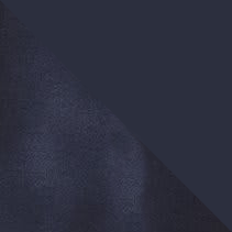Midnight Navy/Midnight Navy