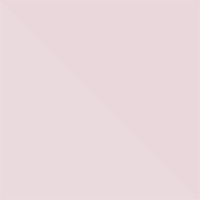 Prime Pink/Prime Pink
