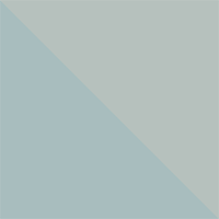 Silica Green/Silica Green