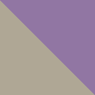 Sesame/Glaucous