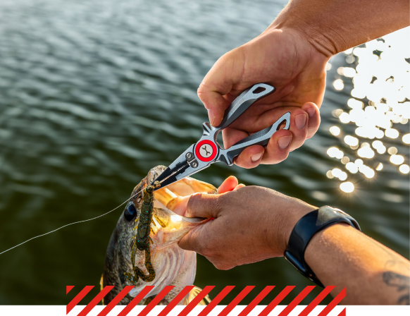 Click here to shop all Tools & Pliers