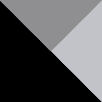 Black/Steel/Mod Gray