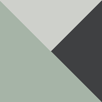 Silica Green/Hydro Green/Anthracite