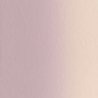 Lilac/Peach Gradient