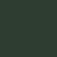 Shiny Green